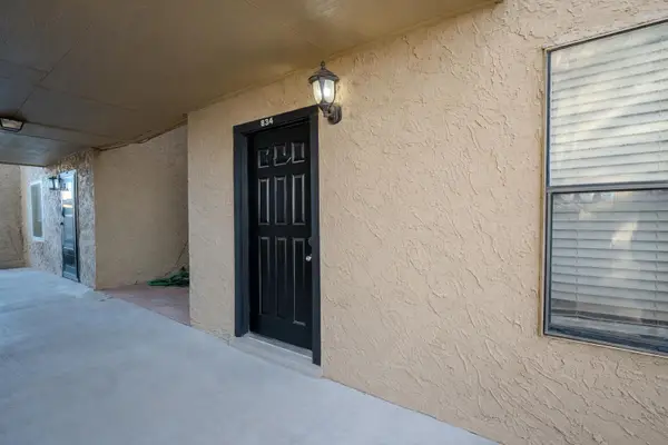 8601 Memphis Drive, Lubbock, TX 79423