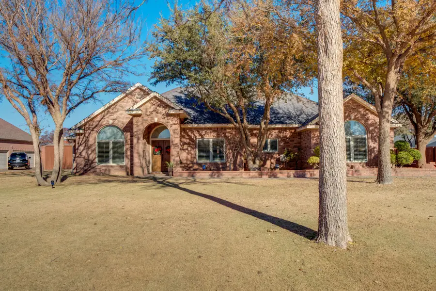 5403 C R 1420, Lubbock, TX 79407 - Image #2