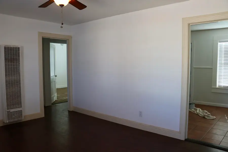 1511 36th Street, Lubbock, TX 79412 - Image #3