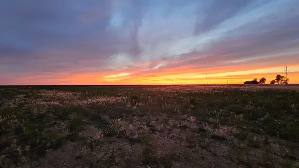 1521 County Road 13, Tahoka, TX 79373