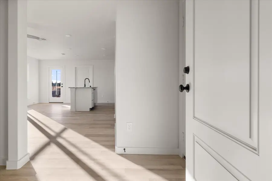 6312 Volney Avenue, Lubbock, TX 79407 - Image #2