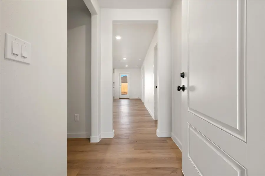 6313 Volney Avenue, Lubbock, TX 79407 - Image #2