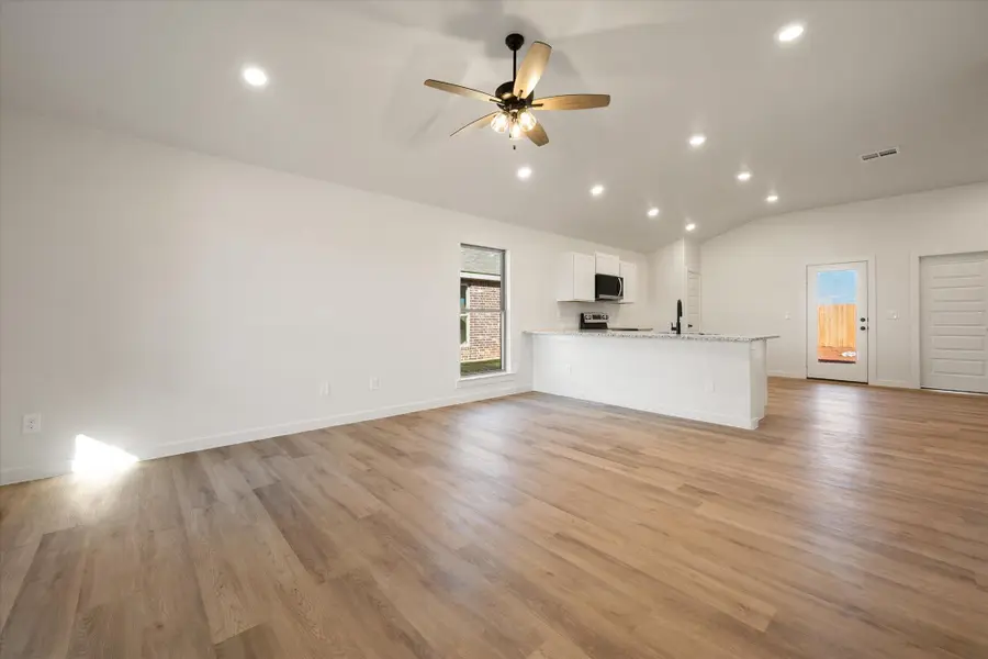 6309 Virginia Avenue, Lubbock, TX 79407 - Image #3