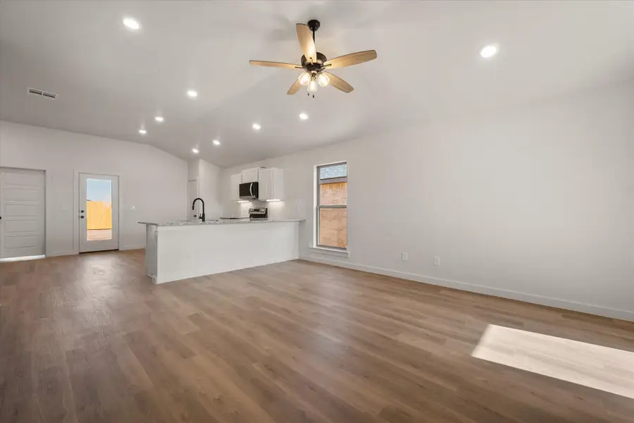 3116 138th Place, Lubbock, TX 79423 - Image #3