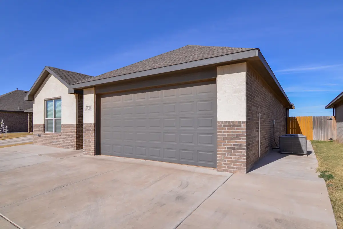 7018 20th Street, Lubbock, TX 79407 - Image #1
