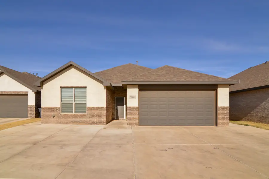 7018 20th Street, Lubbock, TX 79407 - Image #3
