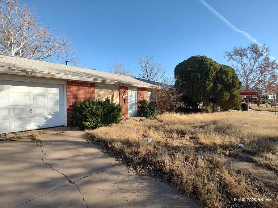 2909 Parkway Drive, Lubbock, TX 79403 - Image #2
