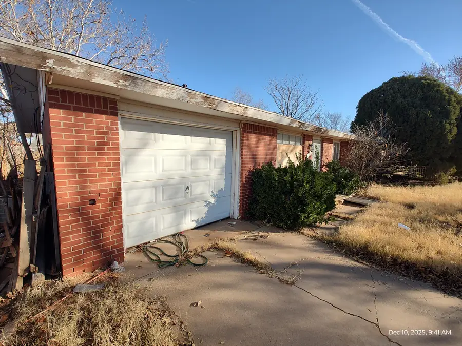 2909 Parkway Drive, Lubbock, TX 79403 - Image #3
