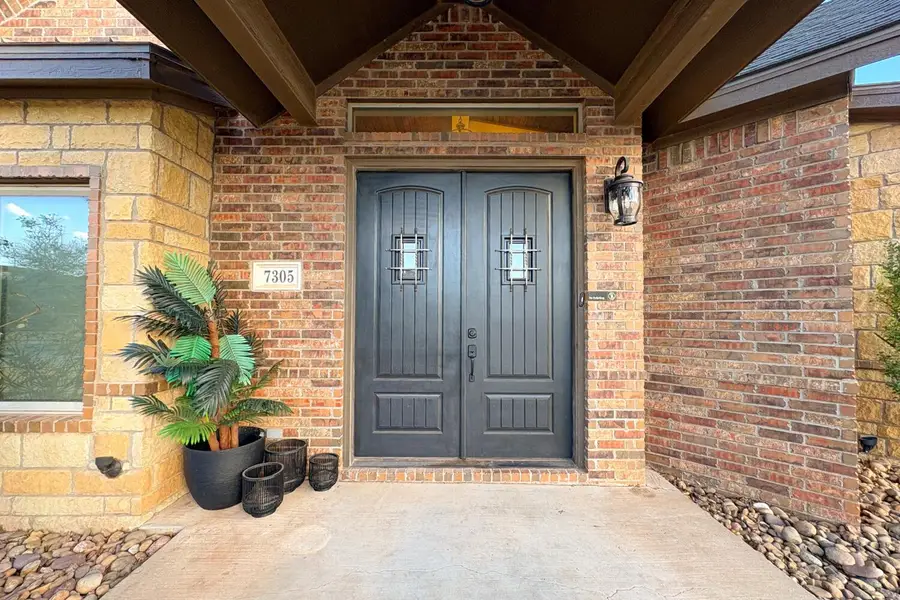 7305 Kewanee Avenue, Lubbock, TX 79424 - Image #2