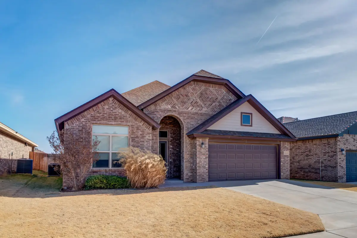 11211 Boston Avenue, Lubbock, TX 79423 - Image #1