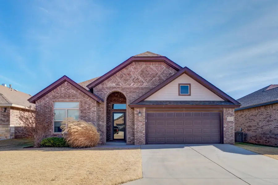 11211 Boston Avenue, Lubbock, TX 79423 - Image #2