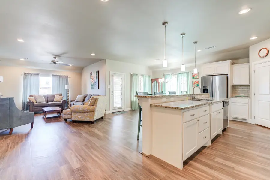 11211 Boston Avenue, Lubbock, TX 79423 - Image #3