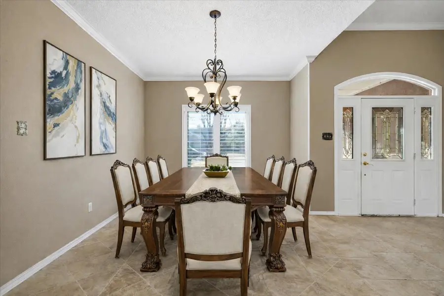 1703 E Casa Linda Lane, Brownfield, TX 79316 - Image #2