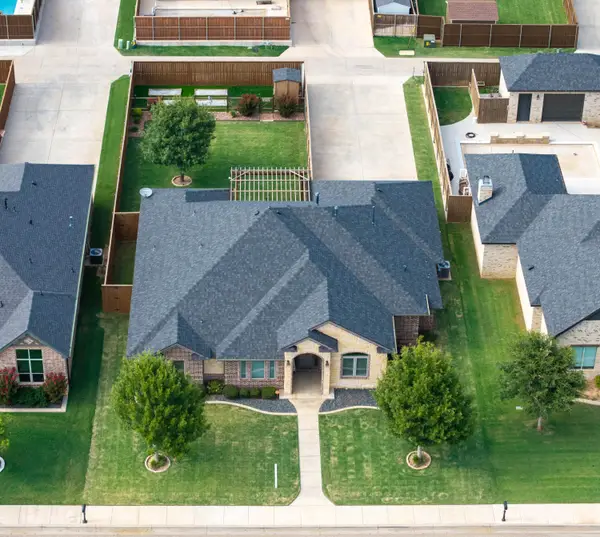 3606 135th Street, Lubbock, TX 79423