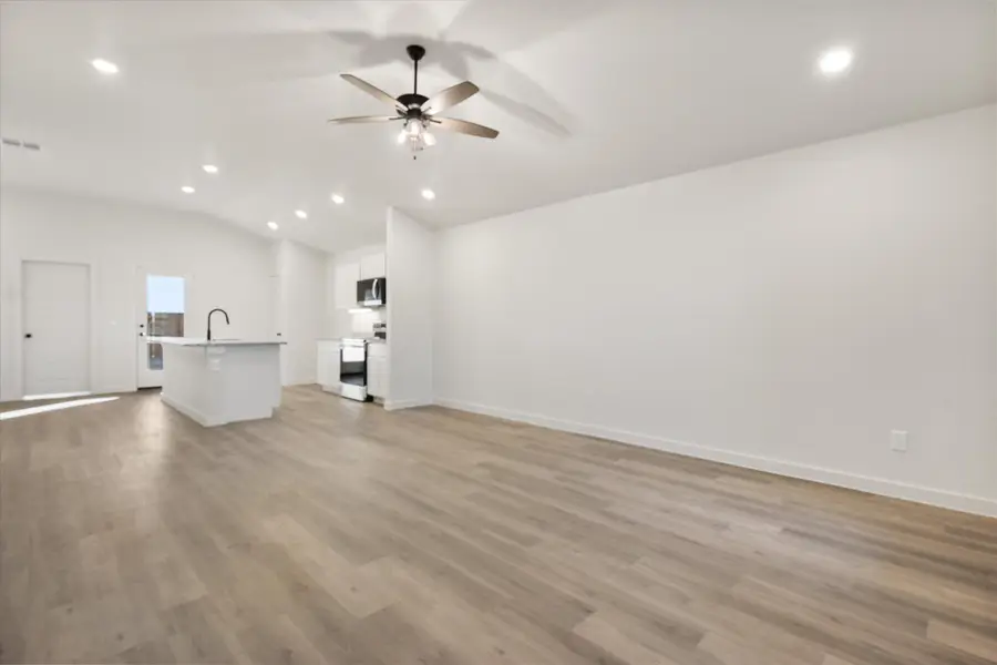 7023 14th Street, Lubbock, TX 79416 - Image #3