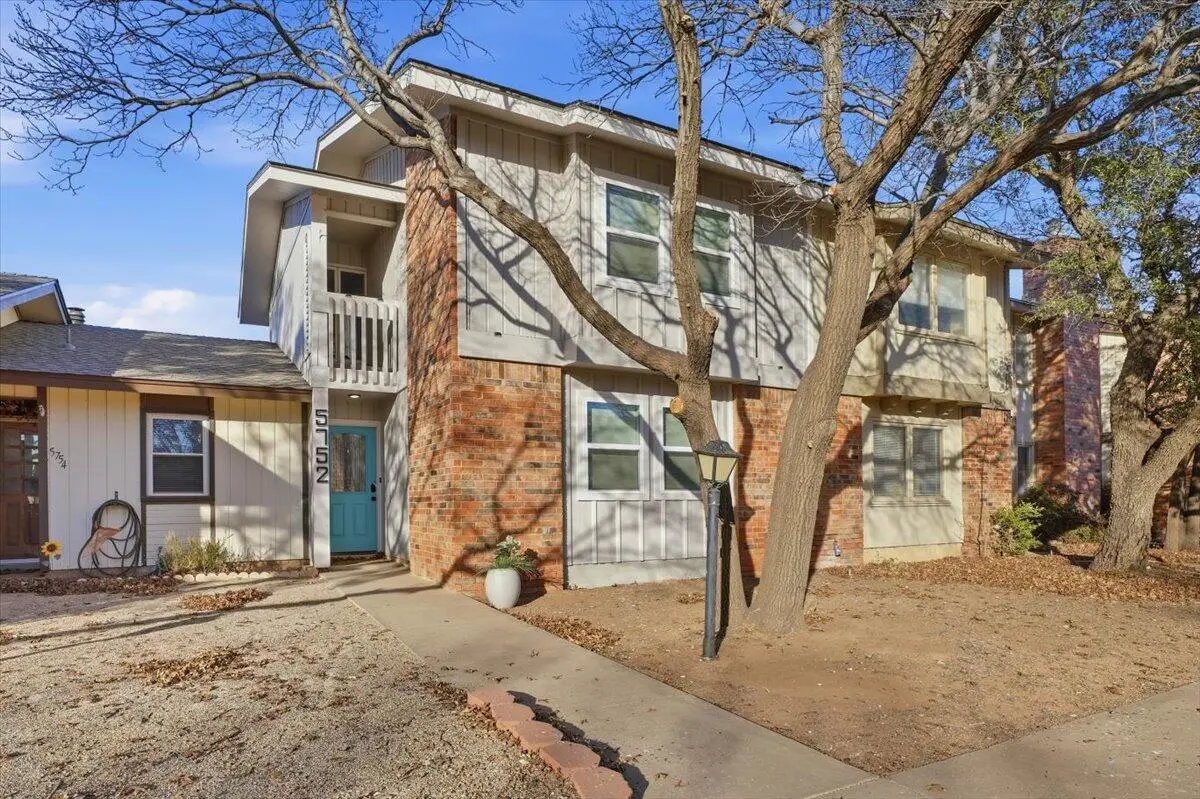5752 38th Street, Lubbock, TX 79407 - Image #1