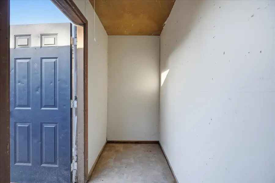 5752 38th Street, Lubbock, TX 79407 - Image #2