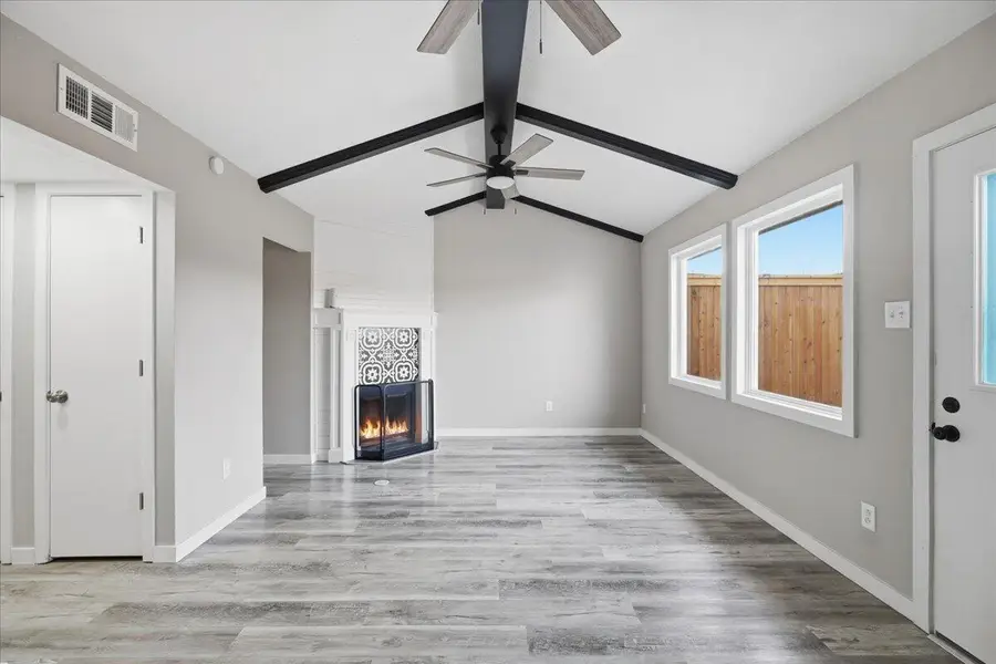 5752 38th Street, Lubbock, TX 79407 - Image #3