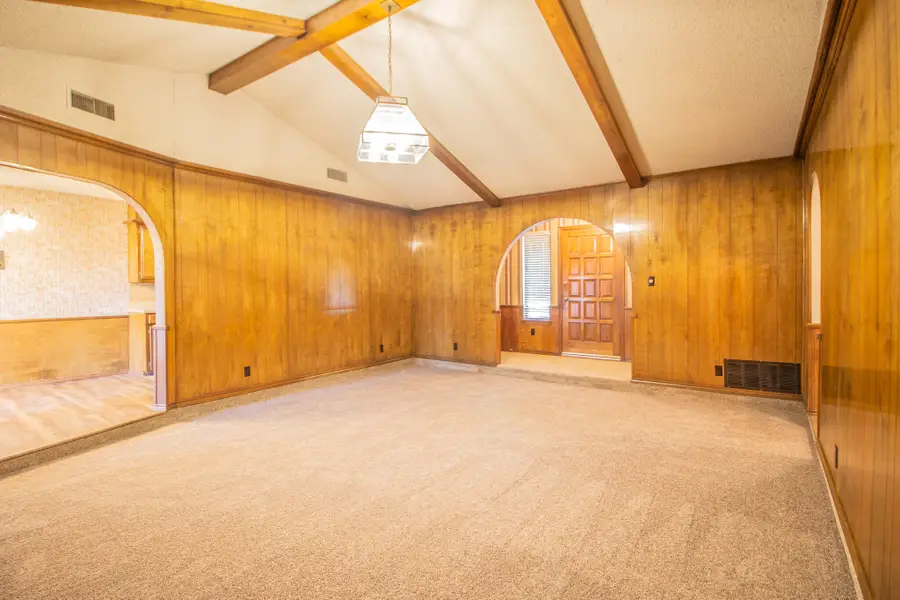 3503 91st Street, Lubbock, TX 79423 - Image #3