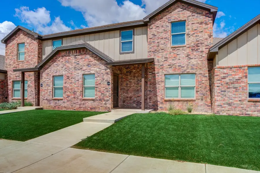 2528 137th Street, Lubbock, TX 79423 - Image #2