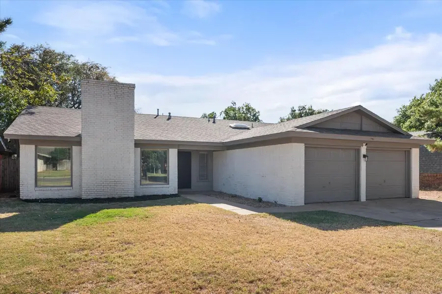 3507 84th Street, Lubbock, TX 79423 - Image #3
