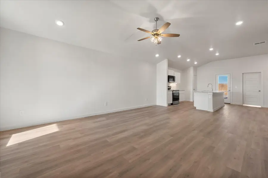 3110 138th Place, Lubbock, TX 79423 - Image #3