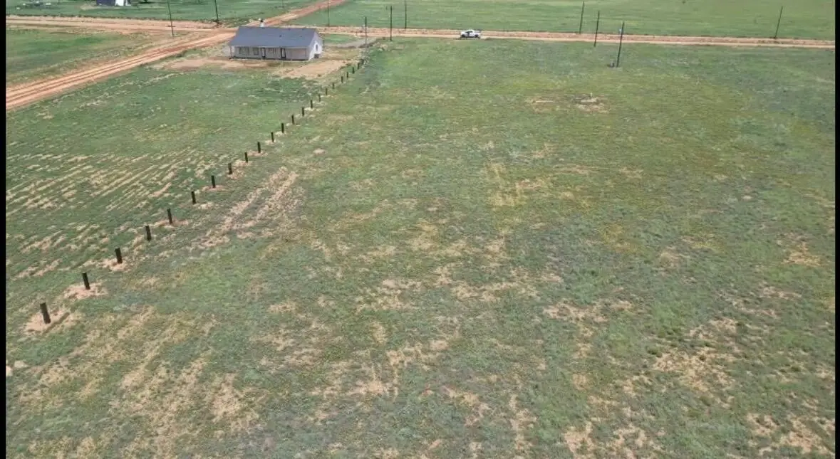 6804 Filly Road, Lubbock, TX 79407 - Image #1