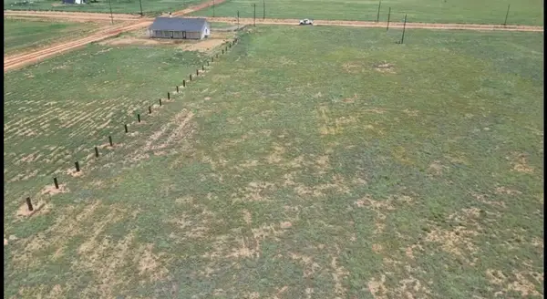 6804 Filly Road, Lubbock, TX 79407