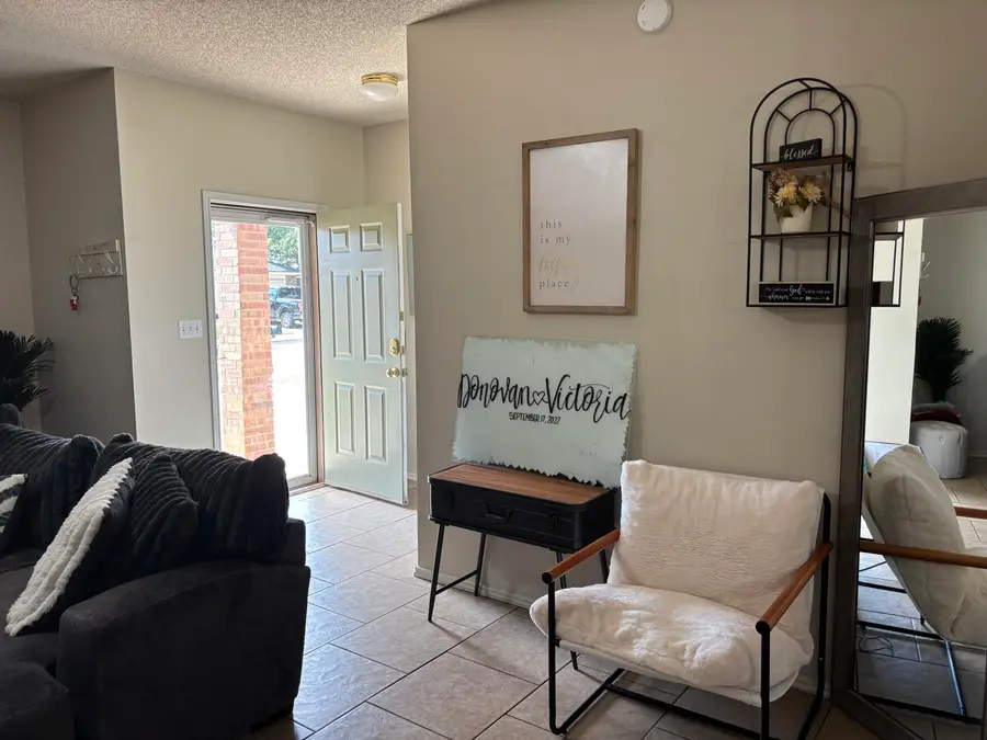 2914 88th Street, Lubbock, TX 79423 - Image #2