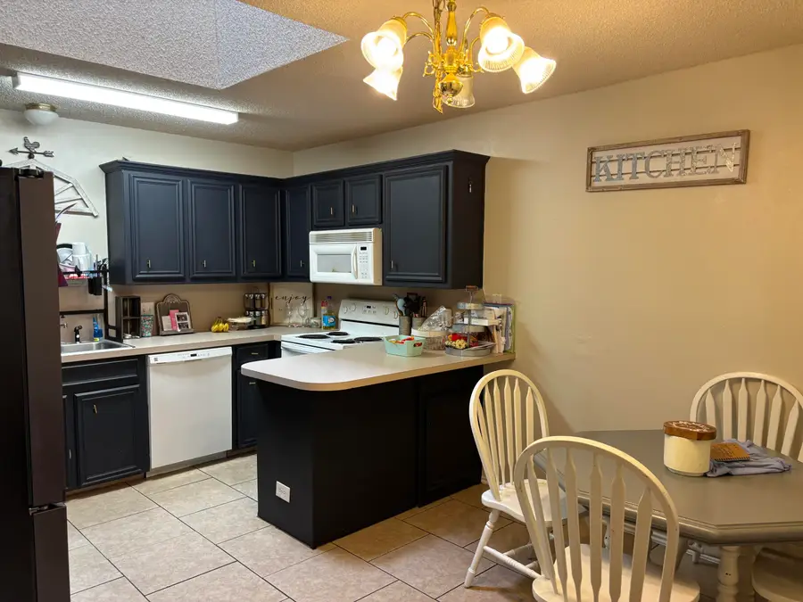 2914 88th Street, Lubbock, TX 79423 - Image #3