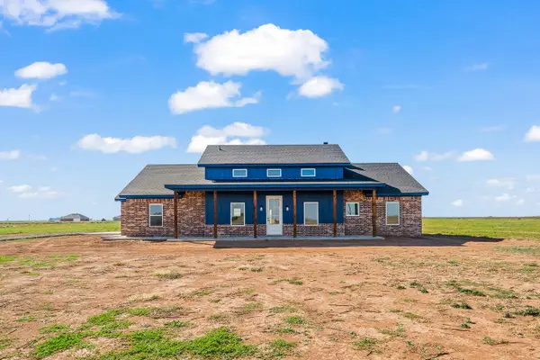 17414 County Road 3100, Lubbock, TX 79364