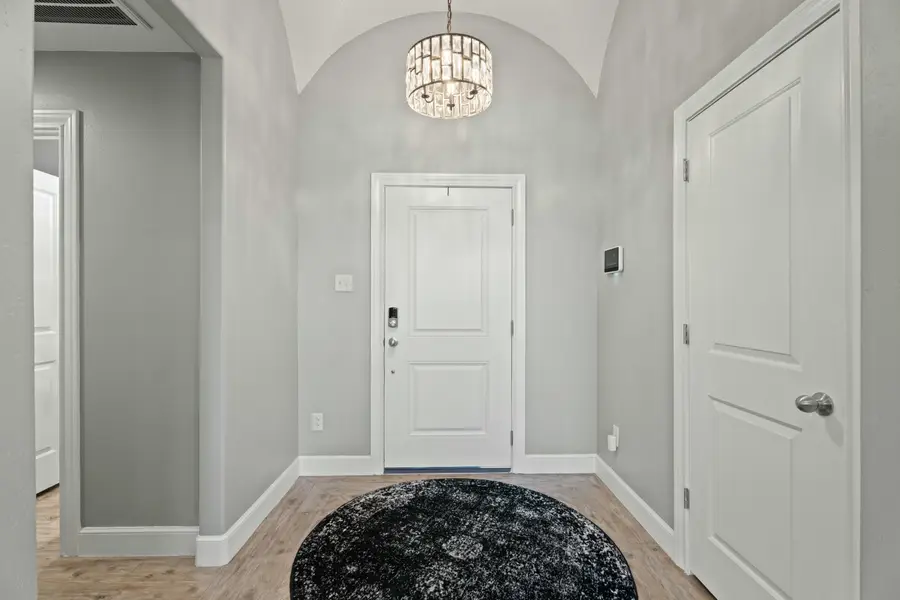 7204 Primrose Avenue, Lubbock, TX 79424 - Image #3