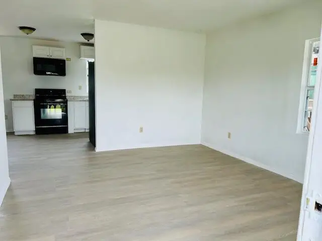 2804 Vanda Avenue, Lubbock, TX 79404 - Image #2