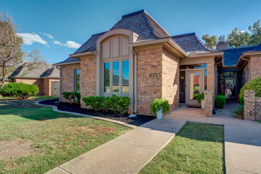 4915 94th Street, Lubbock, TX 79424 - Image #2