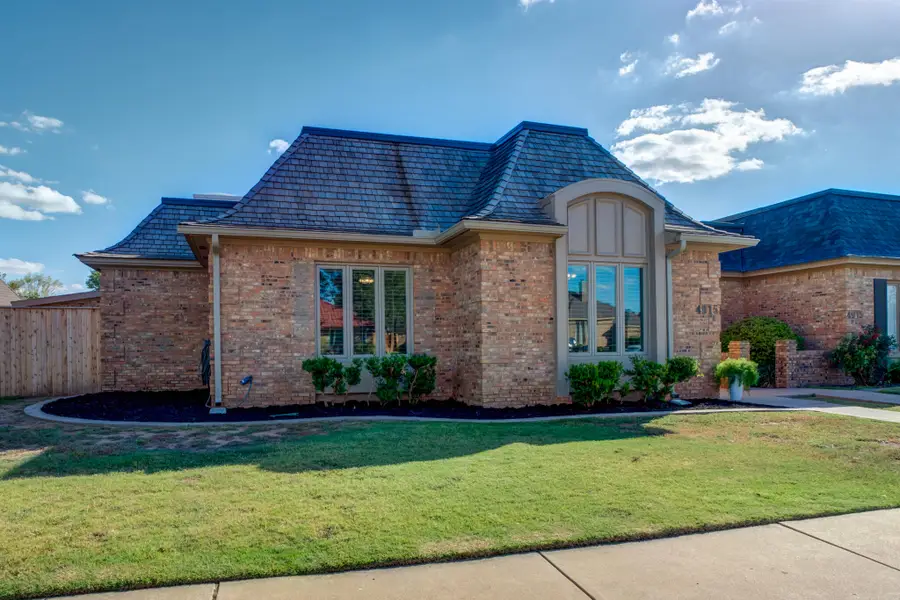 4915 94th Street, Lubbock, TX 79424 - Image #3