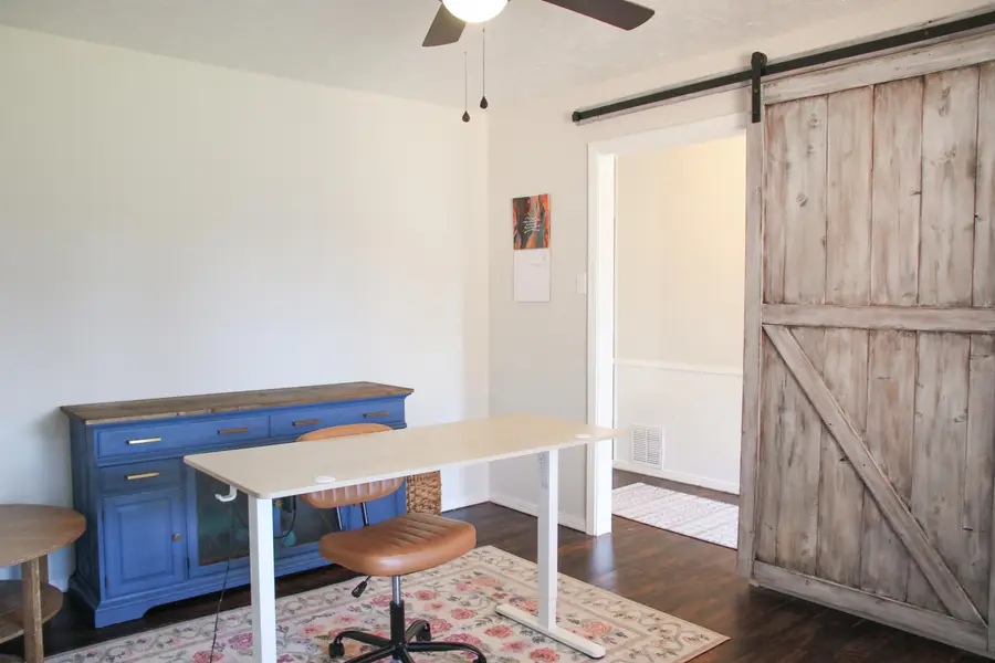 3306 61st Street, Lubbock, TX 79413 - Image #3