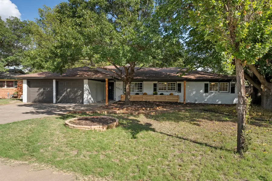 6013 Oxford Avenue, Lubbock, TX 79413 - Image #2