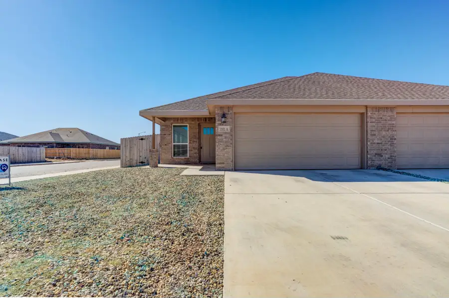 1101 N Englewood Avenue, Lubbock, TX 79416 - Image #2