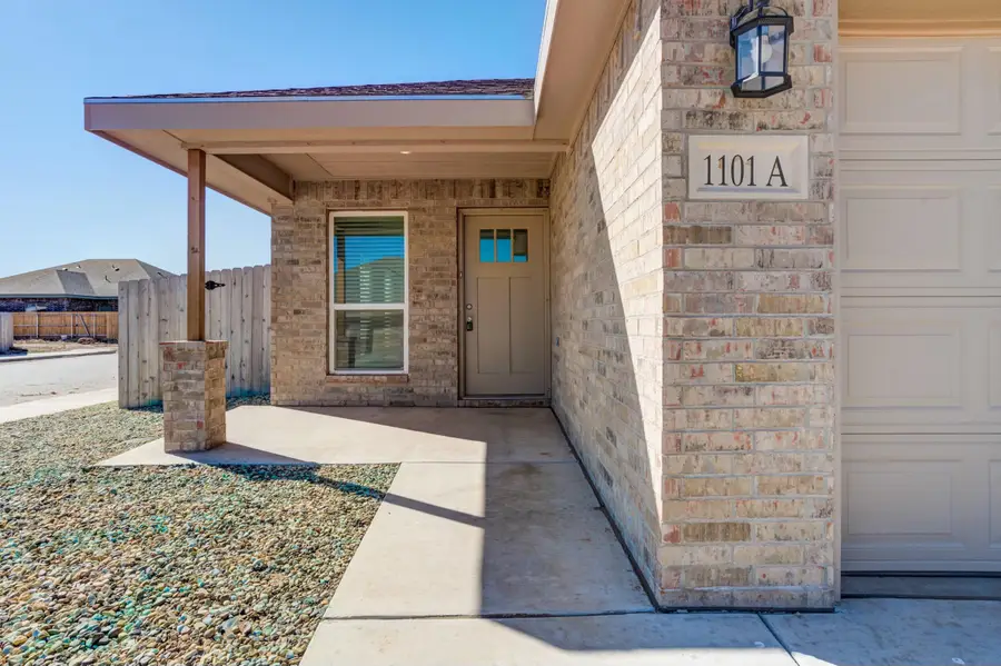 1101 N Englewood Avenue, Lubbock, TX 79416 - Image #3