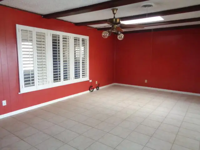 4904 16th Street, Lubbock, TX 79416 - Image #3