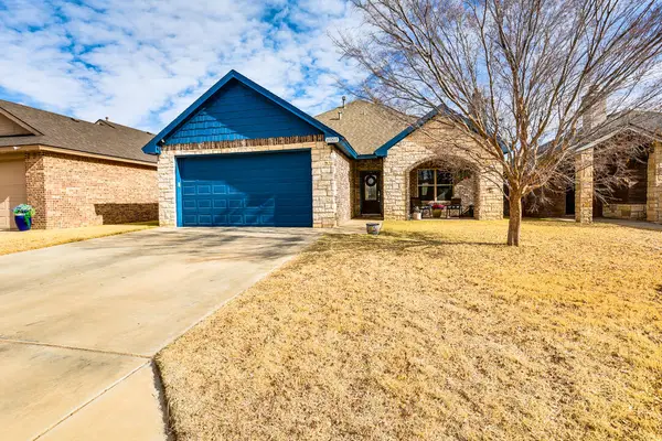 10203 Waco Avenue, Lubbock, TX 79423