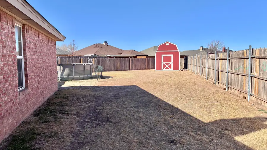 10202 Huron Avenue, Lubbock, TX 79424 - Image #3