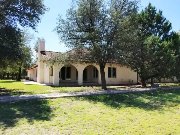 4323 N Boston Avenue, Lubbock, TX 79415