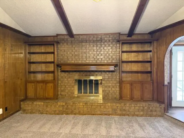 3503 91st Street, Lubbock, TX 79423 - #3