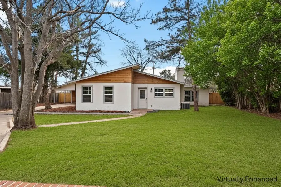 4403 17th Street, Lubbock, TX 79416 - Image #2