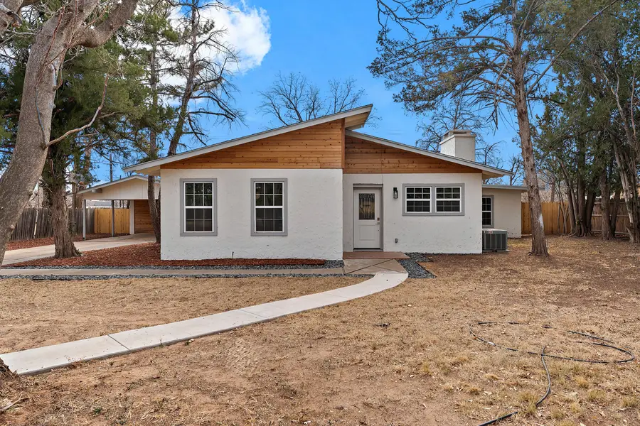 4403 17th Street, Lubbock, TX 79416 - Image #3