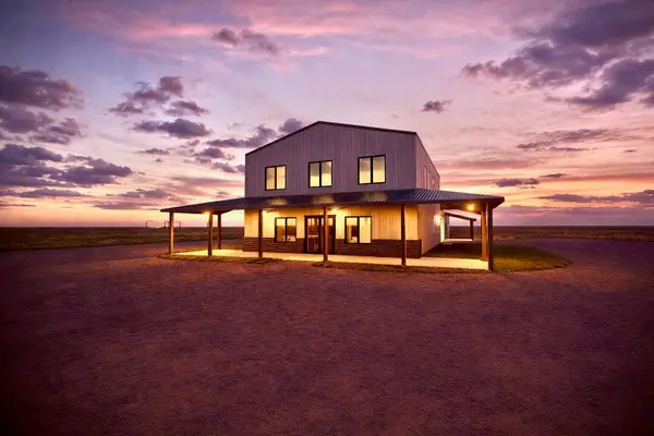 4609 County Road 7900, Lubbock, TX 79424