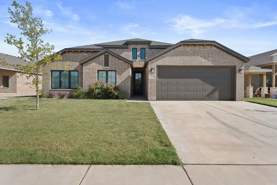 5516 120th Street, Lubbock, TX 79424 - #2