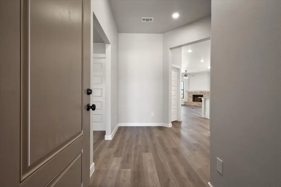 3408 Good Prairie Avenue, Wolfforth, TX 79382 - Image #2