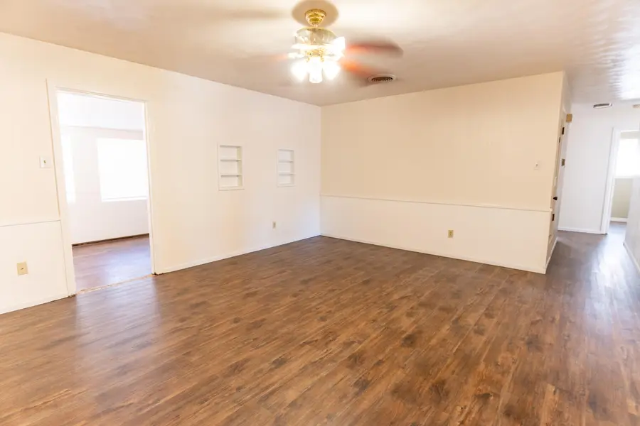 5314 46th Street, Lubbock, TX 79414 - Image #2